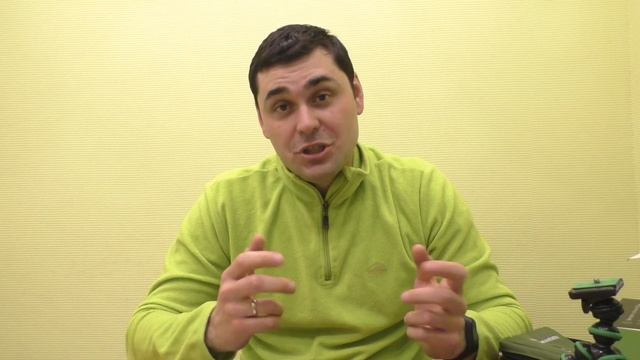 Честный обзор подводной камеры МУРЕНА смотреть онлайн