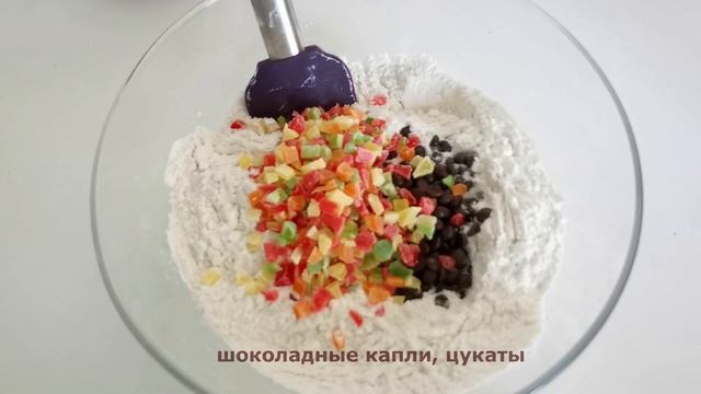 Анимационные Короткометражки