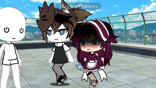 meme[?]Я не манекен[?]{Gacha Life}(Не ориг) смотреть онлайн