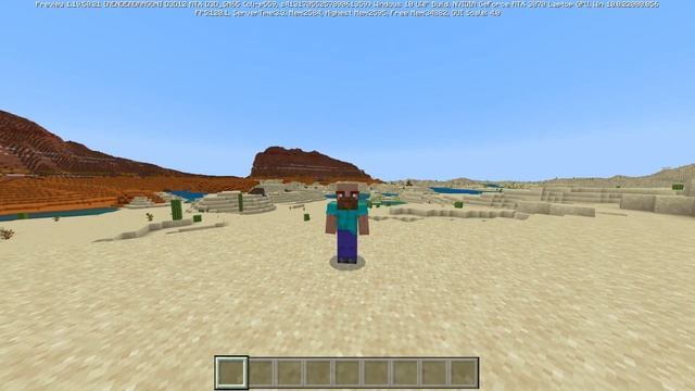 OUT NOW: Minecraft Beta and Preview 1.19.50.24 DOWNLOAD смотреть онлайн