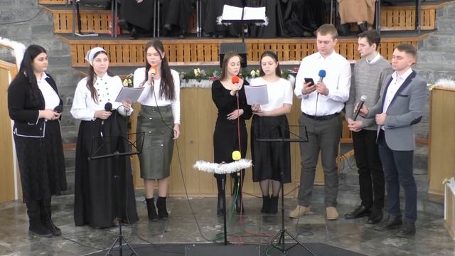 "Ночь тиха над Палестиной" Пение смотреть онлайн