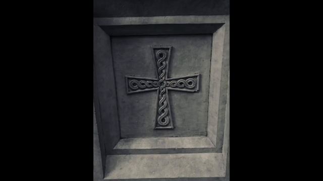 Как стать мужчиной? (вопросы технологий и Сути) (V. S.) смотреть онлайн