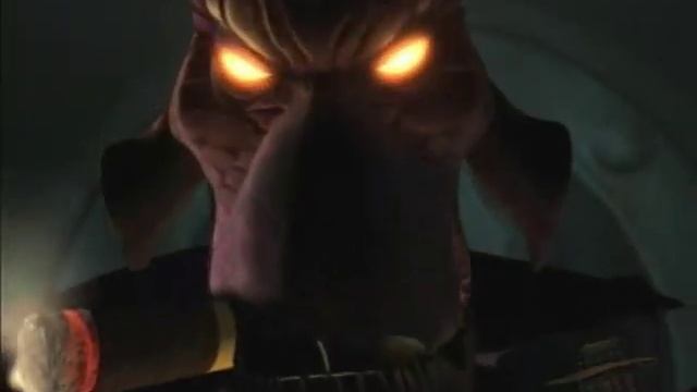 Oddworld: Abe's Oddysee [Walkthrough/Guida] (1/25) смотреть онлайн