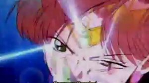 Сейлормун Музыка битвы