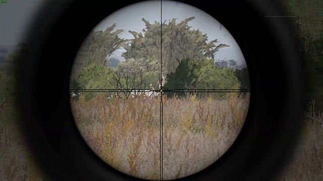 собака гавкает смотреть онлайн