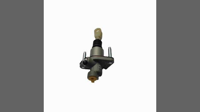 CLUTCH PUMP CYLINDERS MASTER CYLINDER FOR CHANGAN ALSVIN смотреть онлайн