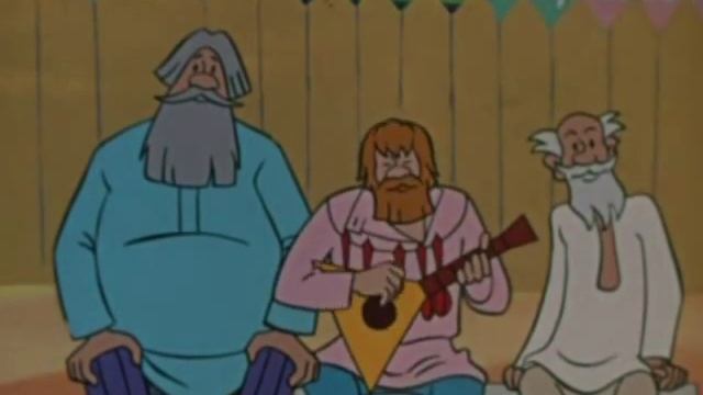 Каче влак Тойки мойки смотреть онлайн