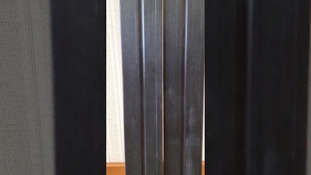 FISCHER RCS carbon lite смотреть онлайн