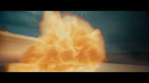 Механик Воскрешение (обзор без спойлеров)