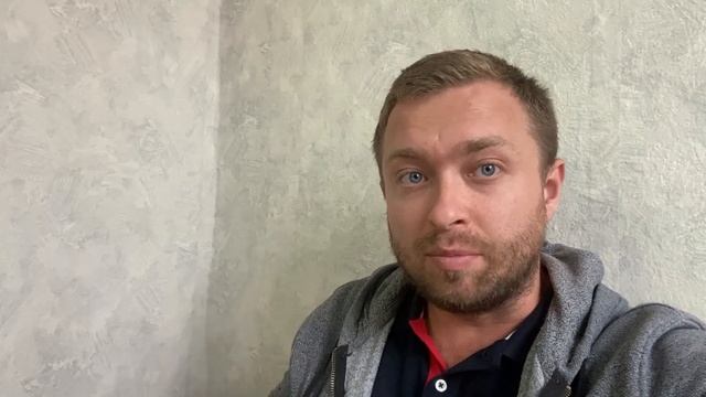 Что даёт Анализ Конкурентов? и Как Подписчик Подарил Рашиду Мёд Гречишный? смотреть онлайн