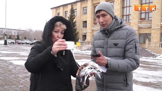 Антилидер смотреть онлайн