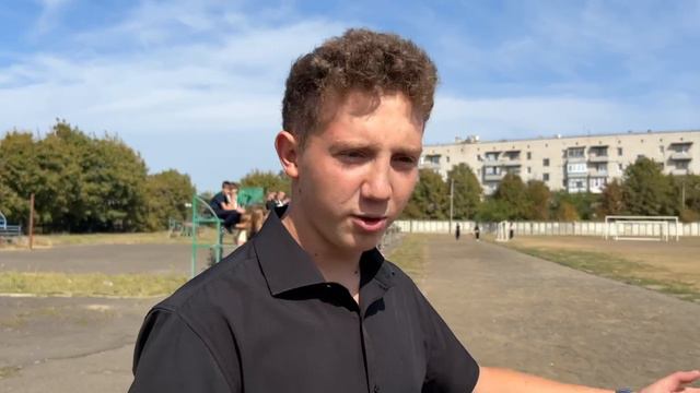 «Всероссийский день трезвости» смотреть онлайн
