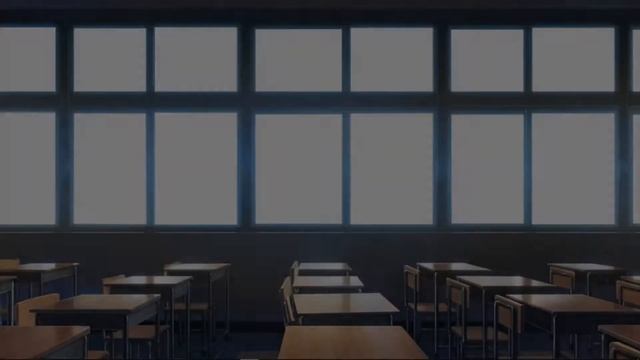 The Fruit of Grisaia - Michiru's Route - 10 - The Story of the Fallen Heart смотреть онлайн