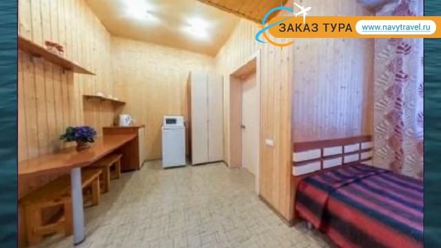 ГОРНЫЙ ВОЗДУХ 2 Россия Абзаково / Банное обзор – отель ГОРНЫЙ ВОЗДУХ 2 Абзаково / Банное видео обзо смотреть онлайн