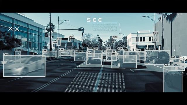 PALFINGER Vision (Русский язык) смотреть онлайн