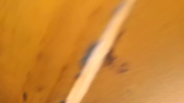 Расточно-наплавочный комплекс. смотреть онлайн