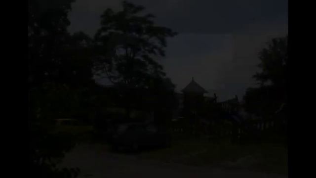 Histori GLAU ГСВГ