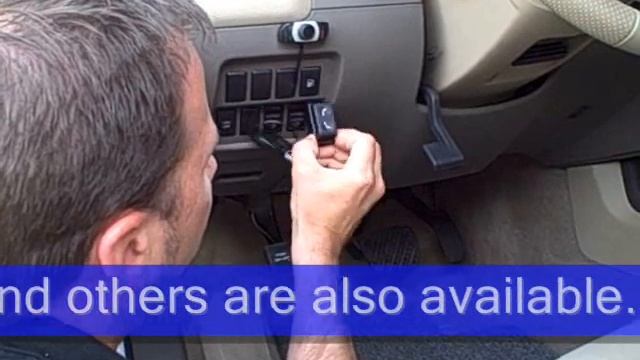 Bluetooth in New 2010 Nissan Unacceptable смотреть онлайн