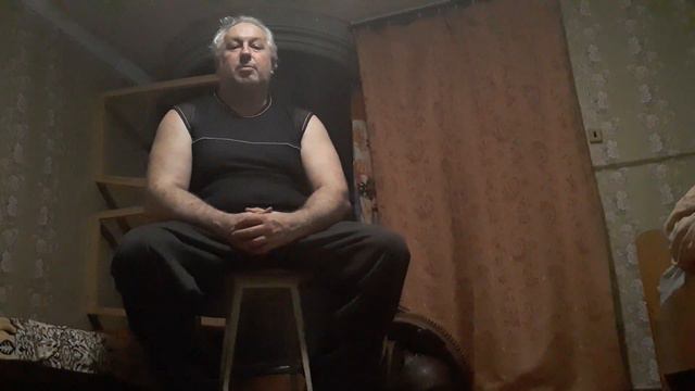 Почему создал СТИЛЬ ИСКРА смотреть онлайн