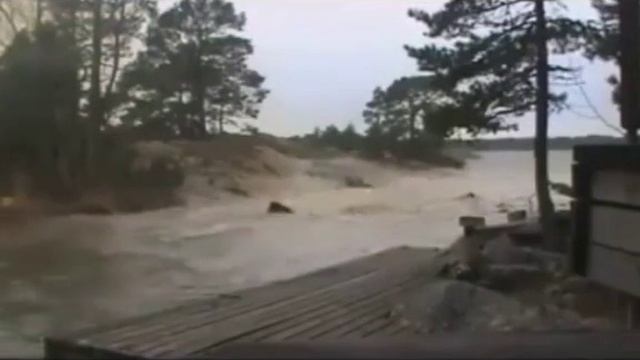 удар молнии смотреть онлайн