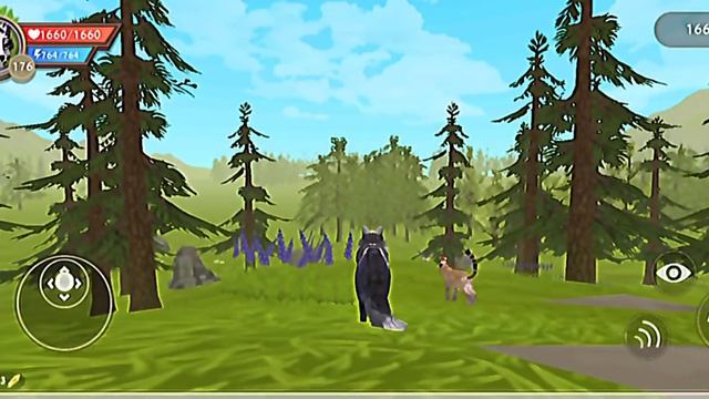 КОНЦОВКУ ЗАБЫЛА УДАЛИТЬ БЛИН (Ну хотябы лучше чем 1-вое видео) смотреть онлайн