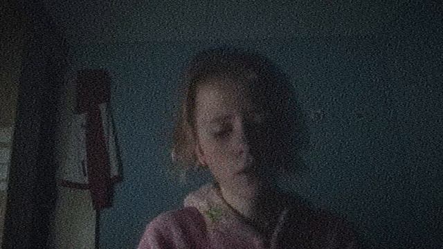 Молчи и обнимай меня крепче| Шура Кузнецова| кавер София Голубева смотреть онлайн
