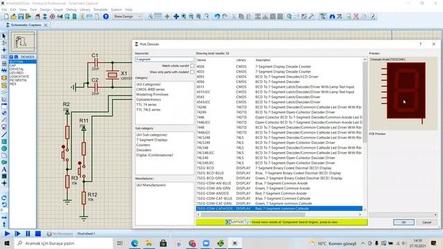 6. Hafta Mikrodenetleyiciler