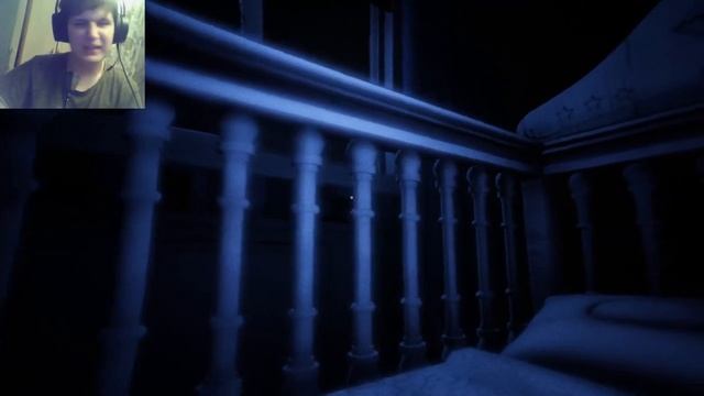 ТОЛЬКО ОСВОИЛСЯ ► The Joy Of Creation_ Story Mode #2