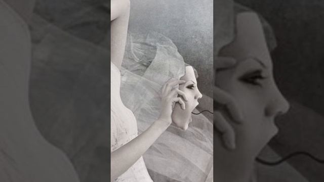 Какие негативные качества вам в себе не нравятся больше всего? смотреть онлайн