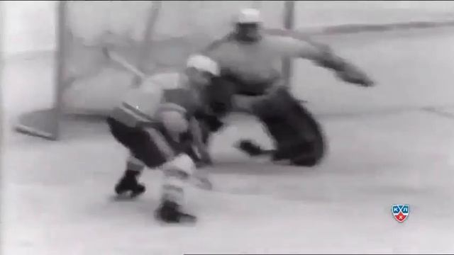 Трактор Челябинск 1969-1970