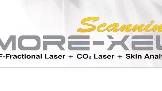 Самые востребованные аппараты! смотреть онлайн