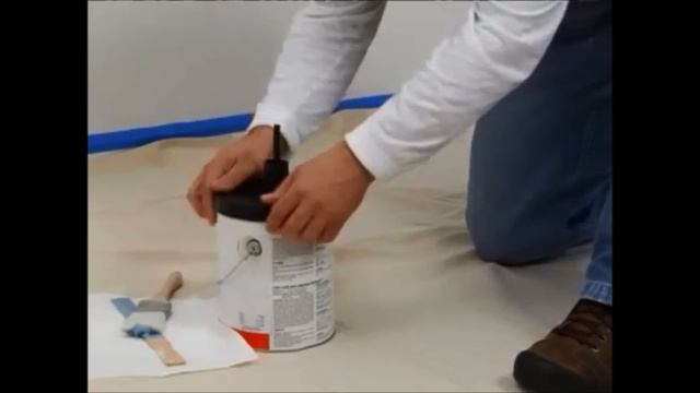 Black and Decker BDPR400-XJ Pivoting Rapid Roller/ Speedy Roller смотреть онлайн