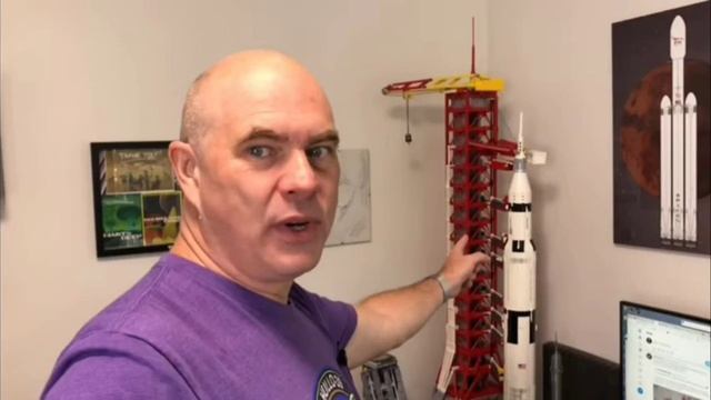 Those magnificent globies & their toy collections. смотреть онлайн