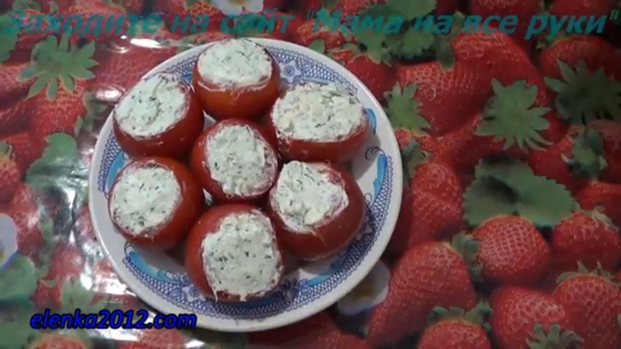 Кухня Елены: 1000+ рецептов на каждый день