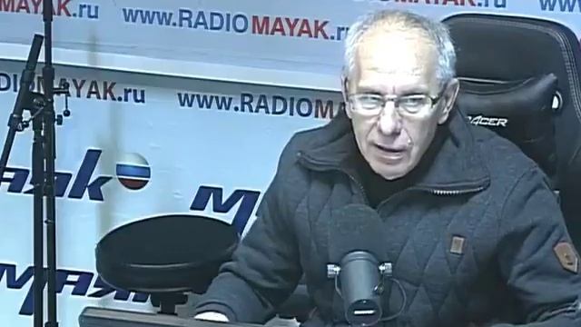 Переобуваемся и перезаливаемся! смотреть онлайн