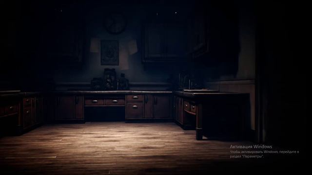 Little Nightmares 2 прохождение #3 смотреть онлайн