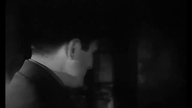 Финал фильма "Монпарнас, 19" (Montparnasse 19) / "Любовники Монпарнаса" (Les Amants de Montparnasse смотреть онлайн