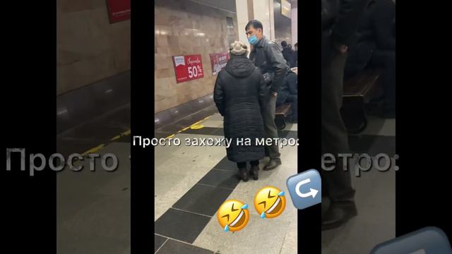 Это не гитара!!!😢😢 скрипка!!😭😭 смотреть онлайн