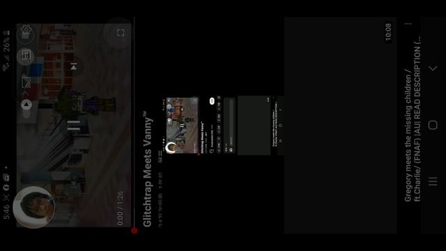 yow an qi react to & play смотреть онлайн
