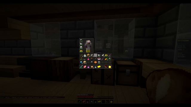 Hunger Games-Голодные Игры#68-Поздравление:333 смотреть онлайн