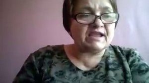 Шум в голове народные методы лечения