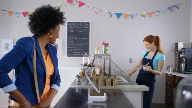 Подставка Square Stand для iPad смотреть онлайн