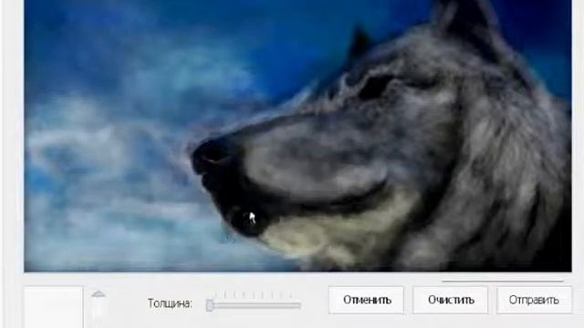 Батыр Минханов.Граффити в контакте "Справедливость" смотреть онлайн