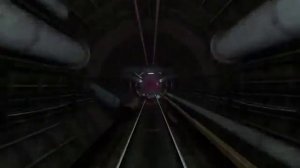 7d кино метро страха