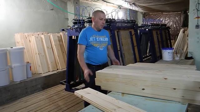 Ульи для пчел, изготовление ульев. смотреть онлайн