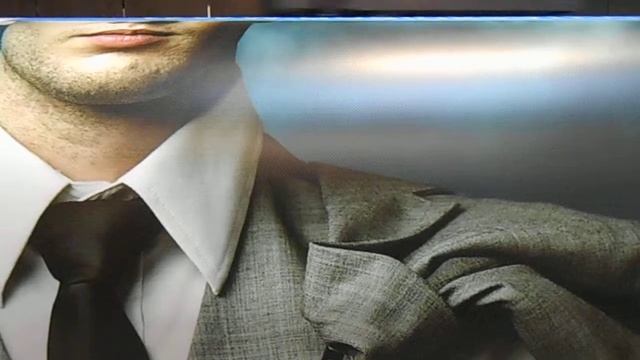 Интерьерная печать ролл апов в ВОСТОЧНОЙ ТИПОГРАФИИ смотреть онлайн