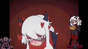 Helltaker 8-bit  SayMaxWell - VITALITY - Mind.In.A.Box [Mashup]