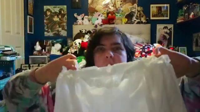 Uwowo Nahida Cosplay Review #genshinimpact #cosplay #cosplayer