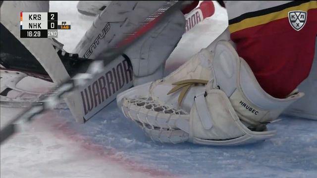 Neftekhimik 1 Kunlun RS 2, 9 October 2019 смотреть онлайн