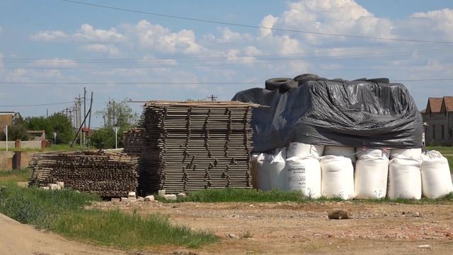 Социальное бремя фермера Сердюкова смотреть онлайн